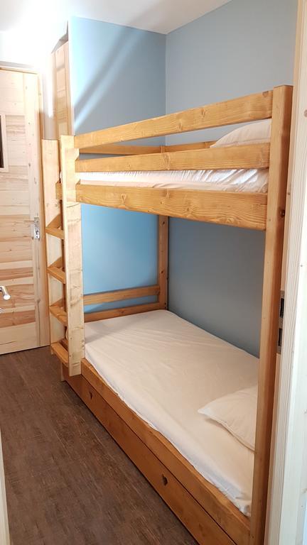 Les Brigues Apartamento